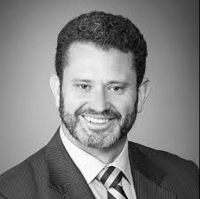 Housing support expanded for SYP