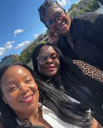 Reel by Denae Jones (@transparentlydenae) · August 17, 2020