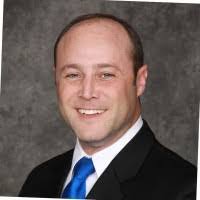 Leon Mcqueen's Instagram, Twitter & Facebook