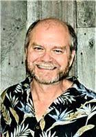 Chris Gilhousen Obituary (1962