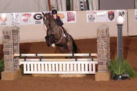 PIN OAK COLLEGIATE INVITATIONAL PAIRINGS ANNOUNCED