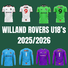 Dave Baylis 💙 (@DiscoPistol)