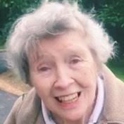 Loftus Family Obituaries