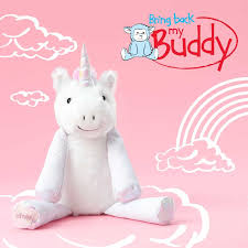 04:27 stitch scentsy buddy review 2020 join scentsy superstar director alexandra wickfree and her daughter theia as they review the 2020. Scentsy Bring Back My Buddy Shop Now Scentsy Buddy Scentsy My Buddy