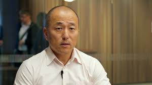 From nosebleed to reason: US tech valuations looking attractive