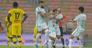 اهم المباريات على إيجي ناو بث مباشر الدوري المصري الان مباراة الأهلي اليوم و الزمالك برشلونة وريال مدريد ايجي ناو الاهلي والزمالك , بث مباشر مباريات اليوم , الماتش , ايجى ناو. Ù…Ù„Ø®Øµ ÙˆØ£Ù‡Ø¯Ø§Ù Ù…Ø¨Ø§Ø±Ø§Ø© Ø§Ù„Ø£Ù‡Ù„Ù‰ Ø¶Ø¯ Ø§Ù„ØªØ¹Ø§ÙˆÙ† ÙÙ‰ Ø§Ù„Ø¯ÙˆØ±ÙŠ Ø§Ù„Ø³Ø¹ÙˆØ¯ÙŠ Ø§Ù„ÙŠÙˆÙ… Ø§Ù„Ø³Ø§Ø¨Ø¹
