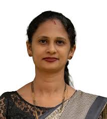 St Joseph's University,Bengaluru