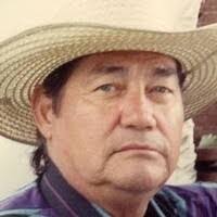 Sherri Yarbrough's Instagram, Twitter & Facebook