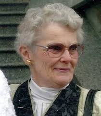 Norma Jean Nelson Jameson Obituary (2024)