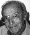 Bernard Gordon Obituary (2005)