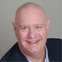 Jeffrey Crowley Email & Phone Number