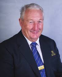 Gwydir Shire Council Annual Report 2019/2020