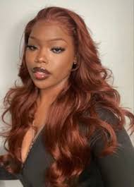 Sandra Mena (kassanndra128)