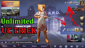 Pubg Mobile Hack To Get Free Uc Pubg Free Uc Hack Online Android Hacks Funny Gaming Memes Tool Hacks