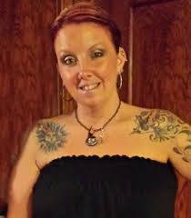 Renee Marion's Instagram, Twitter & Facebook