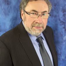 Farmers Insurance Paterson, NJ