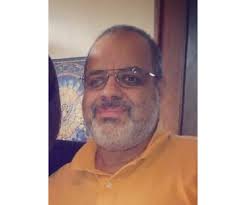 AGAPITO PEREZ Obituary (1957