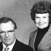 Search Lillian Dutton Obituaries and Funeral Services