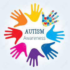 See full list on cdc.gov Autismus Bewusstsein Konzept Mit Hand Der Puzzle Teile Als Symbol Fur Autismus Lizenzfrei Nutzbare Vektorgrafiken Clip Arts Illustrationen Image 68571007