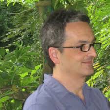 Andre GOMEZ-MONTALVO