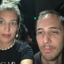 erin hensley (@erin.hensley) • Instagram photos and videos