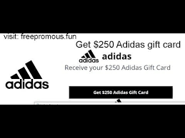 We did not find results for: Nettoyeur Deuxiemement Doute Adidas Gift Code Impulsion Academie Universel