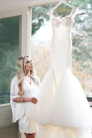 Pin On Glam Gowns