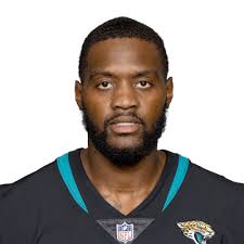 Tyrell Adams Stats, News and Video