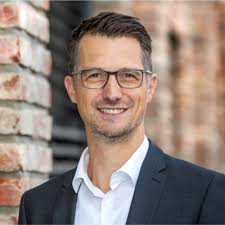 windpark #rommerskirchen #lee #nrw #energiewende #windenergie  #bürgerbeteiligung