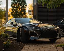 Image result for Obsidian 2018 LC