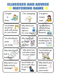 Spa fitness gym workout massage vocabulary and dialogs 18. 11 Best Worksheets Matching Vocabulary Images On Best Worksheets Collection