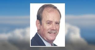 Marvin Todd's Instagram, Twitter & Facebook