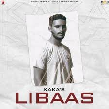 Libaas Kaka Mp3 Song Download 2020 Top Punjabi Song Amlijatt In