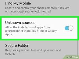 If, for whatever reason, you still haven't got. How To Download Google Play On Android 12 Steps With Pictures