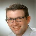 Lesley Browne Strehlow