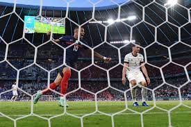 Mats hummels own goal vs france France 1 0 Germany Hummels Own Goal Decides Euro 2021 Group F Opener Evening Standard