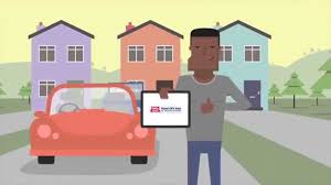 The value of an independent insurance agent. Admiral Single Car Insurance 50 Voucher Planet Offers