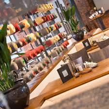 Elmo und seine freunde vielen lieben dank für deine tolle urlaubspost wir müssen leider noch.osterpost von elmo und seine freunde dankeschön ihr lieben max und louis und unser willi sind leider noch in qarantäne wir wünschen. Max Louis Restaurant Chemnitz Sn Opentable