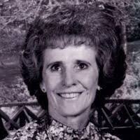 Faye Beavers's Instagram, Twitter & Facebook