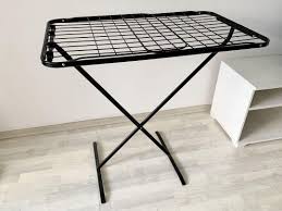 Check spelling or type a new query. Ikea Mulig Drying Rack Off 65
