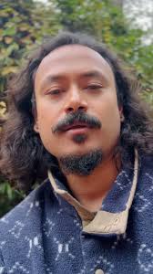 #feelit before you think it.