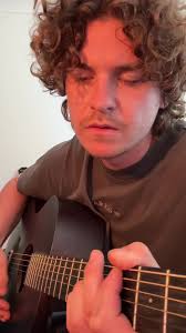 one I wrote about time, worth finishing?? #songwriter #lyrics #time  #acoustic