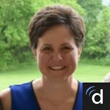 Dr. Kelly Nelson, MD