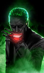 Check spelling or type a new query. Iphone Red Joker Wallpaper 4k Novocom Top