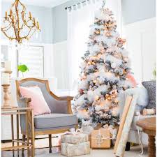 A unique gift to yourself and your dinner guests. Christmas Tree Decorating Trends 2020 Nar Media Kit