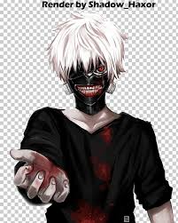 I spent a lot of time on this video so enjoy! Ken Kaneki Bloody Wallpaper Novocom Top