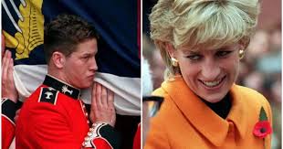'Tossed aside like a broken toy': Former Welsh Guardsman who carried  Diana's coffin claims government let him down after amputation