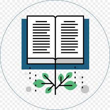 Hey, also ich hab dieses symbol durch zufall im internet gefunden und mich würde mal interessieren, was es bedeutet, das heißt, falls es überhaupt eine hat.haha :p wäre cool, wenn es jemand weiß Kultur Design Kunst Gesellschaft Bildung Artikel Symbol Png Herunterladen 2057 2057 Kostenlos Transparent Grun Png Herunterladen