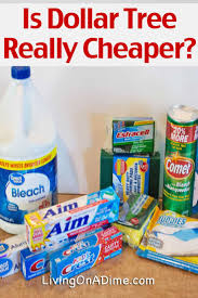 This gift card holder doubles as an adorable gift tag. Is Dollar Tree Really Cheaper Testing Dollar Tree Vs Walmart