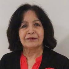 Ealing local election: The 11 candidates in Greenford Broadway